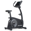 NordicTrack GX LE NTEX77025-INT